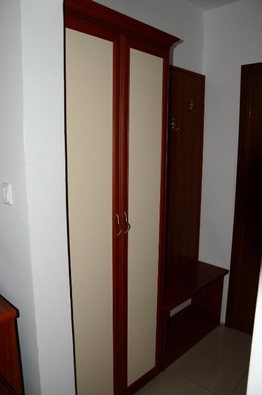 Kirovi House - Guest Rooms Tsarevo Exterior foto