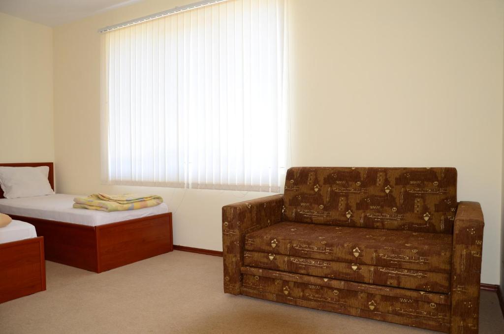 Kirovi House - Guest Rooms Tsarevo Exterior foto