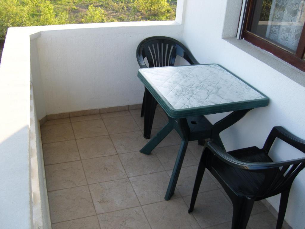 Kirovi House - Guest Rooms Tsarevo Exterior foto